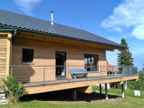 Chalet Dolzer